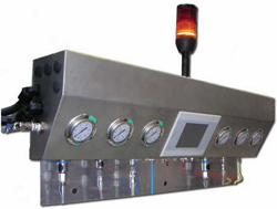 Machine assemblage,conceptions, realisations, machines, speciales, automatiser